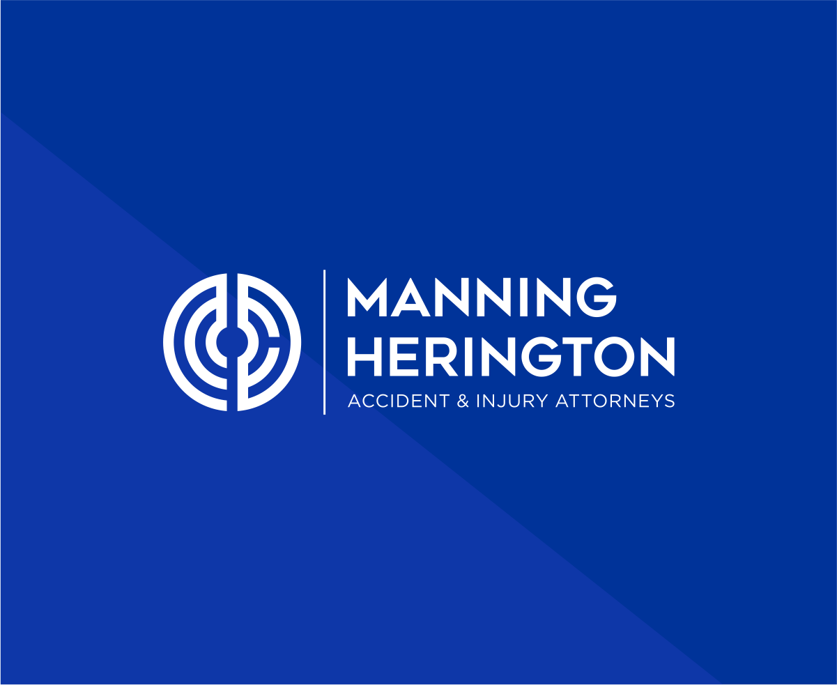 Logo Design by Grafie for this project | Design #32751728
