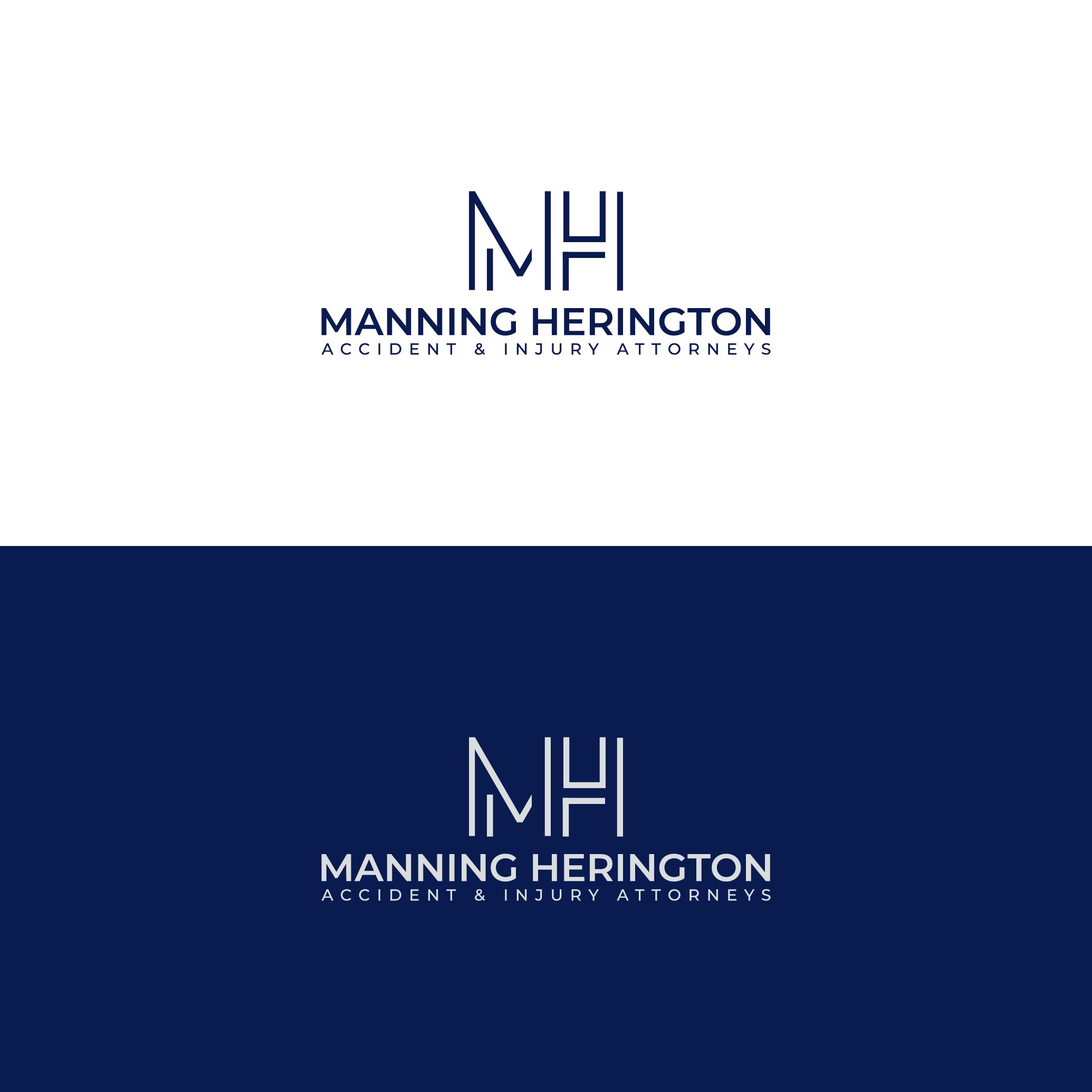 Logo Design by Think Tank Design for this project | Design #32790778