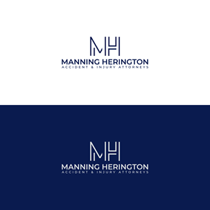 Logo Design by Think Tank Design for this project | Design: #32790778