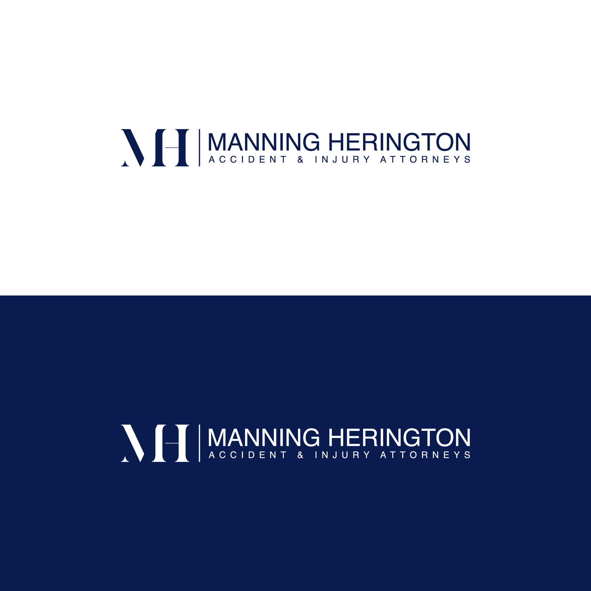 Logo Design by Think Tank Design for this project | Design #32790855