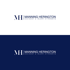 Logo Design by Think Tank Design for this project | Design: #32790855