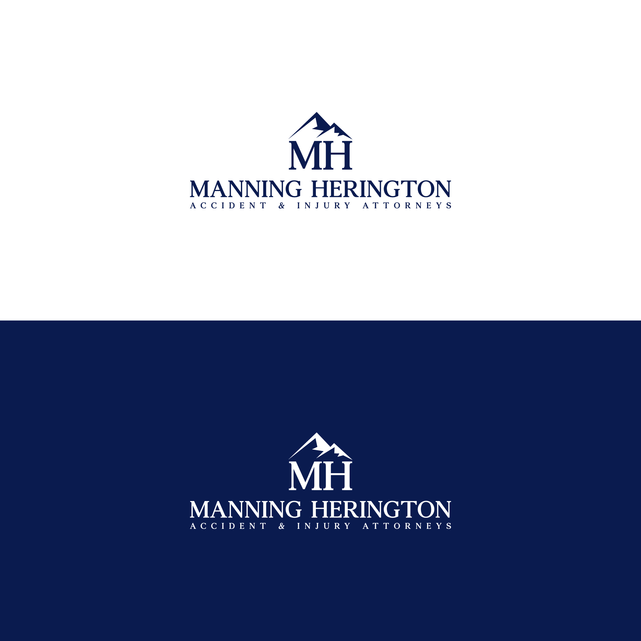 Logo Design by Think Tank Design for this project | Design #32791375