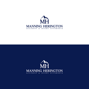 Logo Design by Think Tank Design for this project | Design: #32791375
