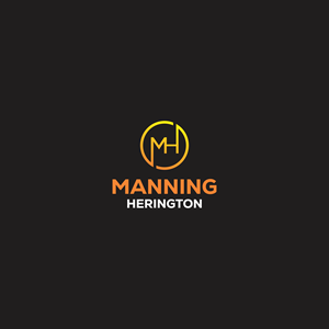 Logo Design by cahdesign for this project | Design: #32755613