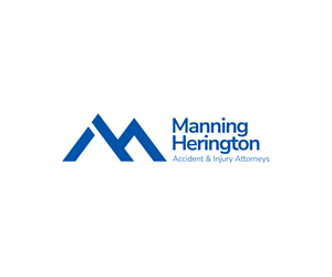 Logo Design by Fahmi Daniyal for this project | Design: #32762098