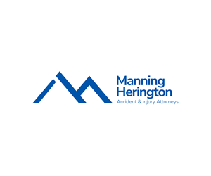 Logo Design by Fahmi Daniyal for this project | Design: #32762250