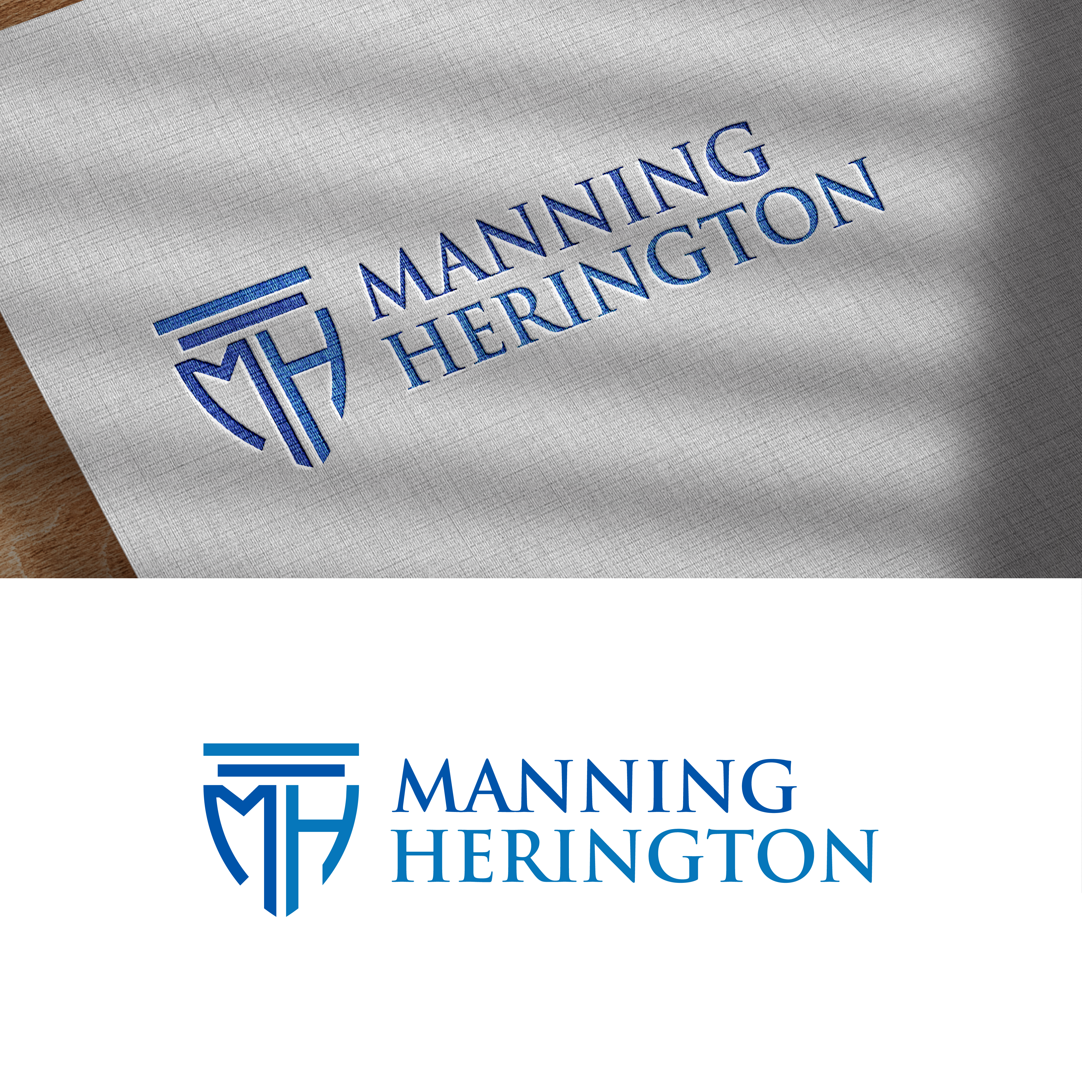 Logo Design by ADBronze for this project | Design #32785812