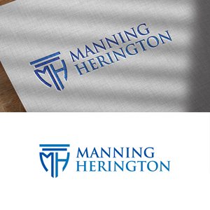Logo Design by ADBronze for this project | Design: #32785812