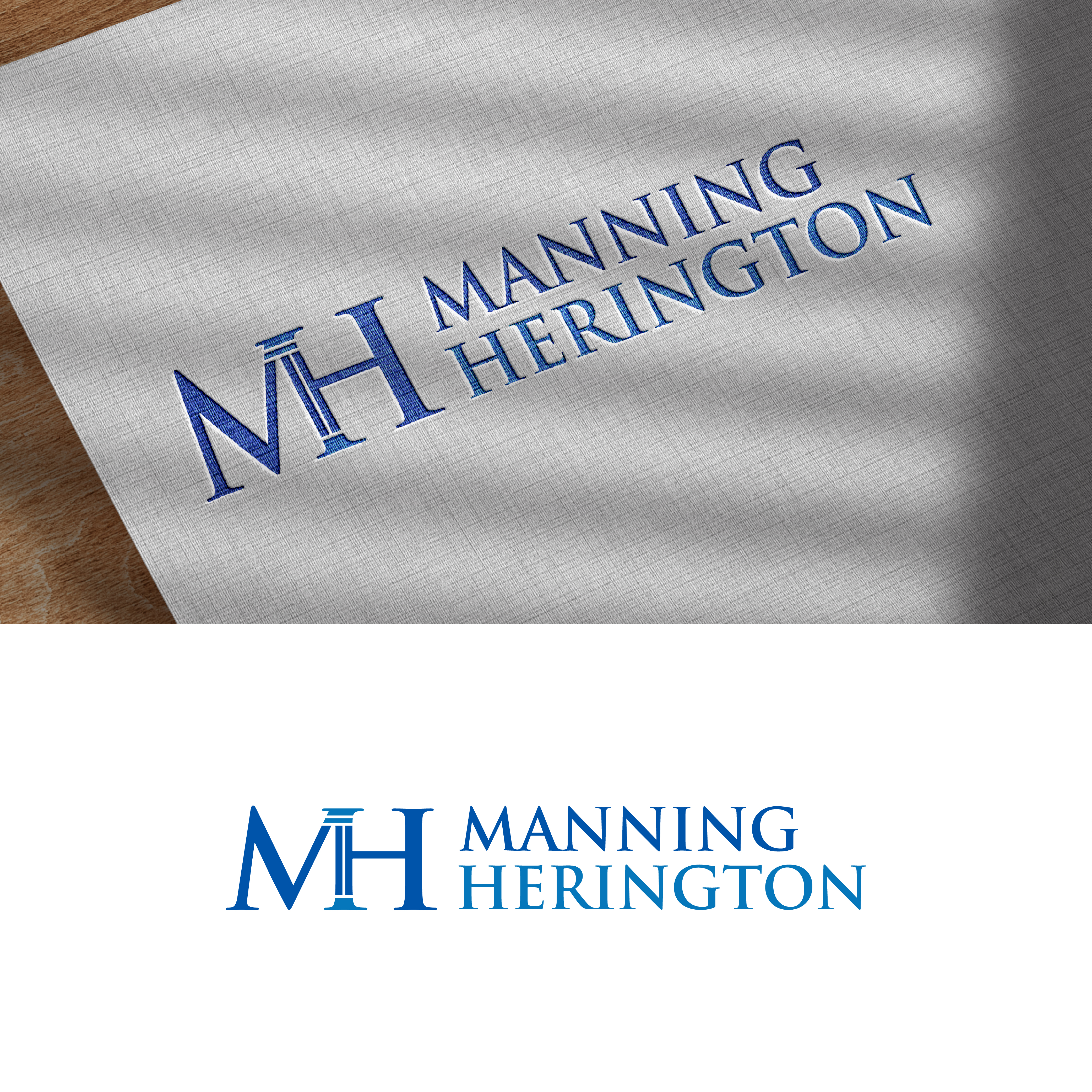 Logo Design by ADBronze for this project | Design #32785815