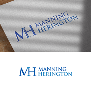 Logo Design by ADBronze for this project | Design: #32785815
