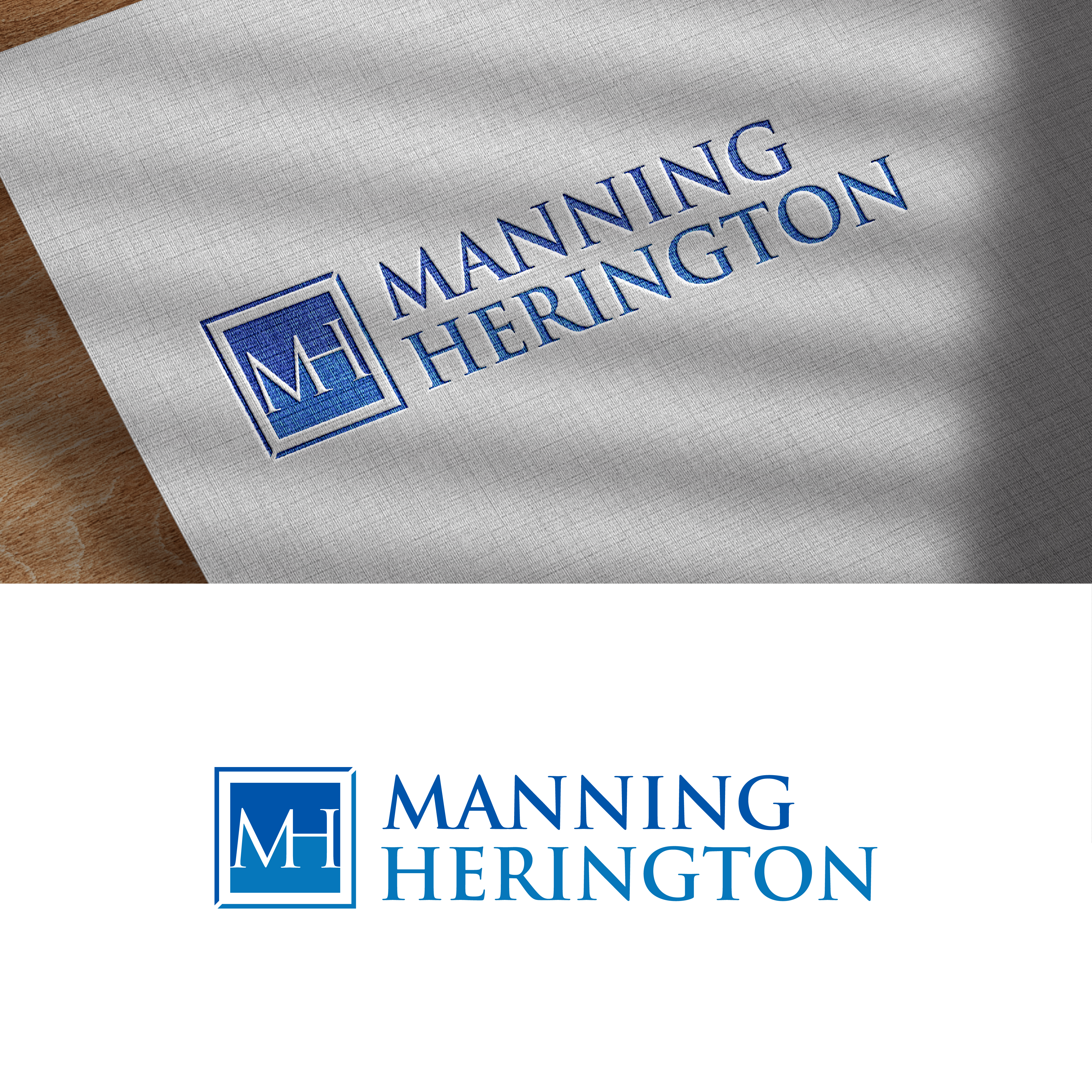 Logo Design by ADBronze for this project | Design #32785819