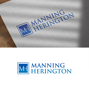 Logo Design by ADBronze for this project | Design: #32785819