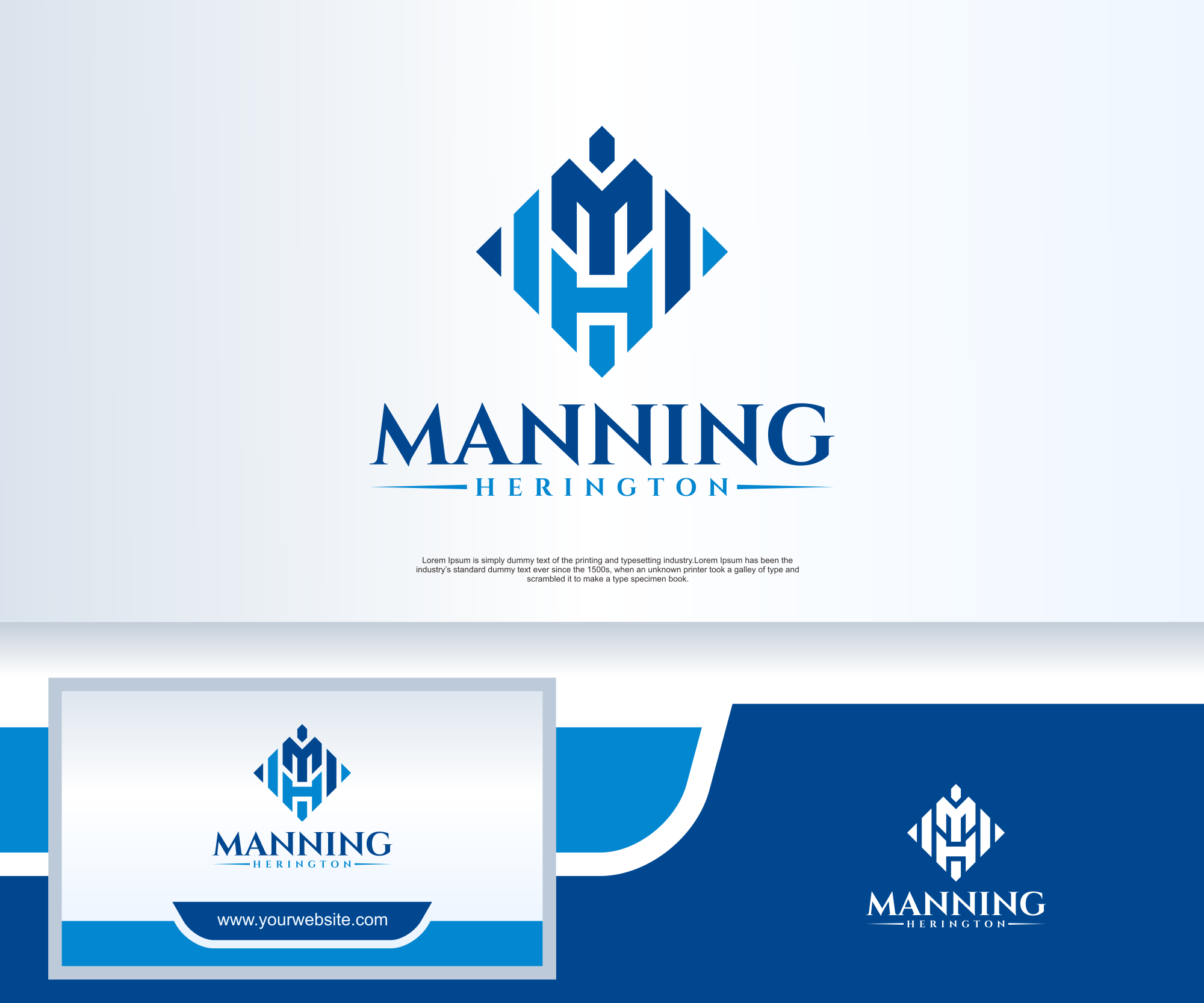 Logo Design by Apache Kretek for this project | Design #32756703