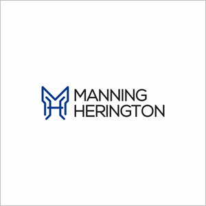 Logo Design by blu_design