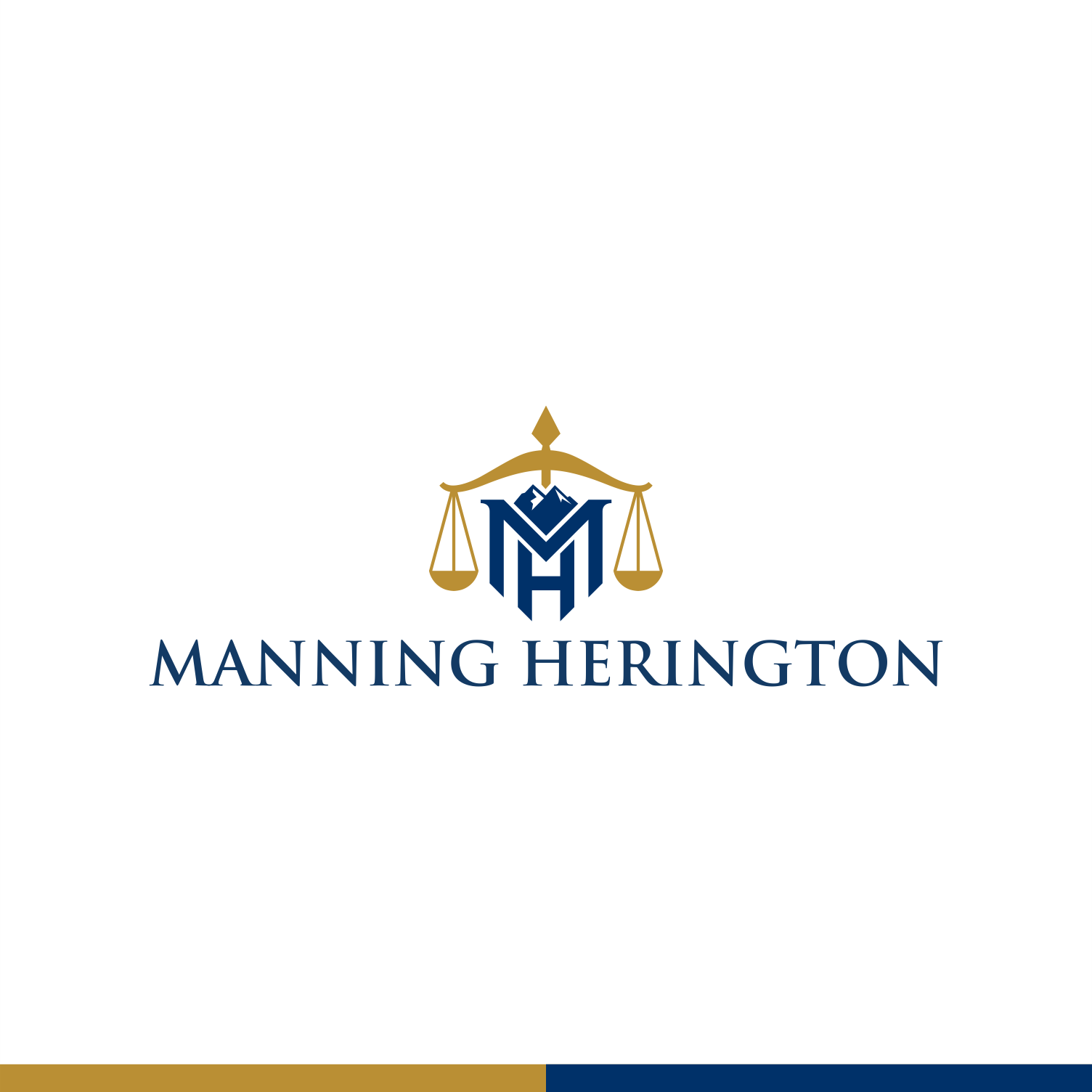 Logo Design by MAIMAI for this project | Design #32758979