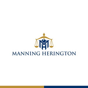 Logo Design by MAIMAI for this project | Design: #32758979