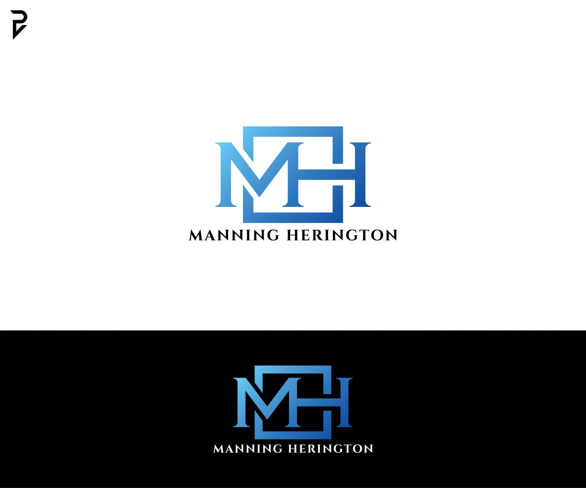 Logo Design by poisonvectors for this project | Design #32750071