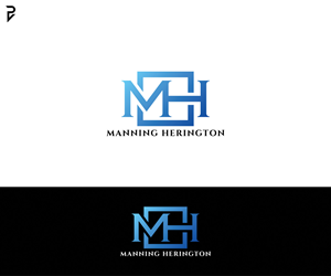 Logo Design by poisonvectors for this project | Design: #32750071