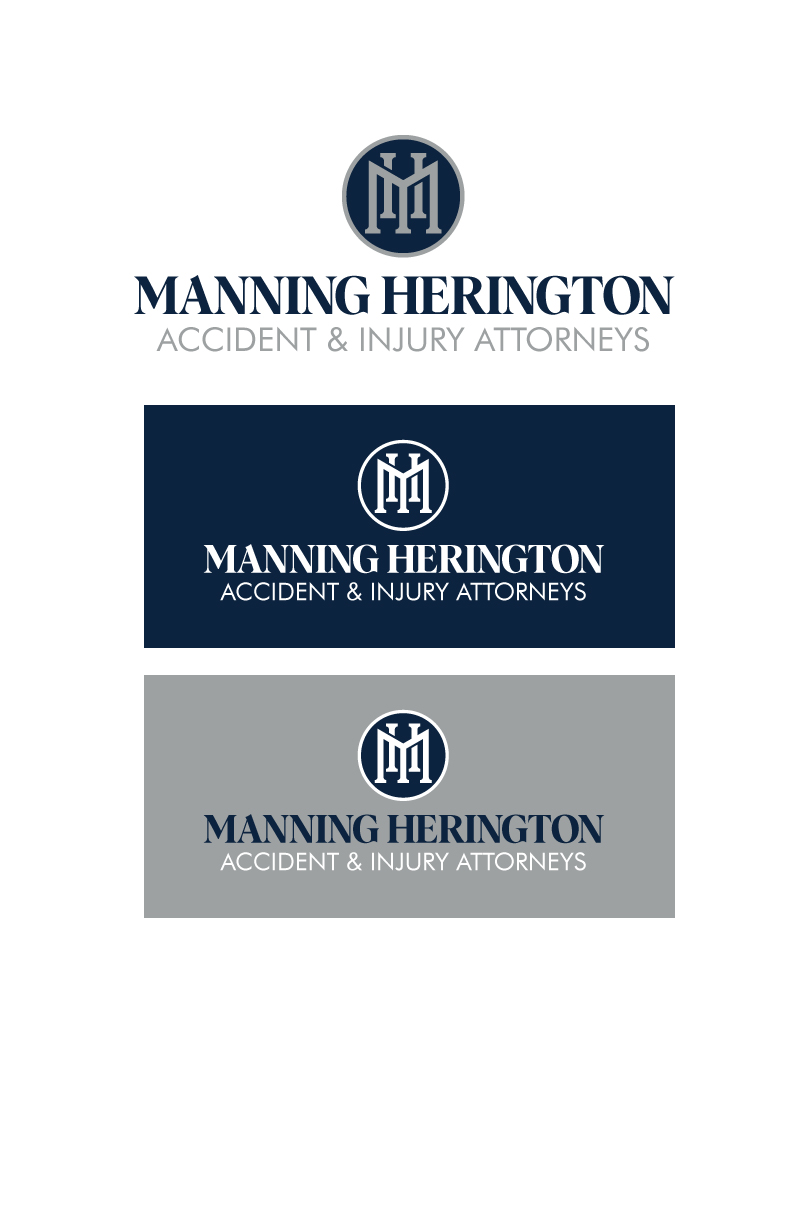 Logo Design by Mike Carroll for this project | Design #32752852