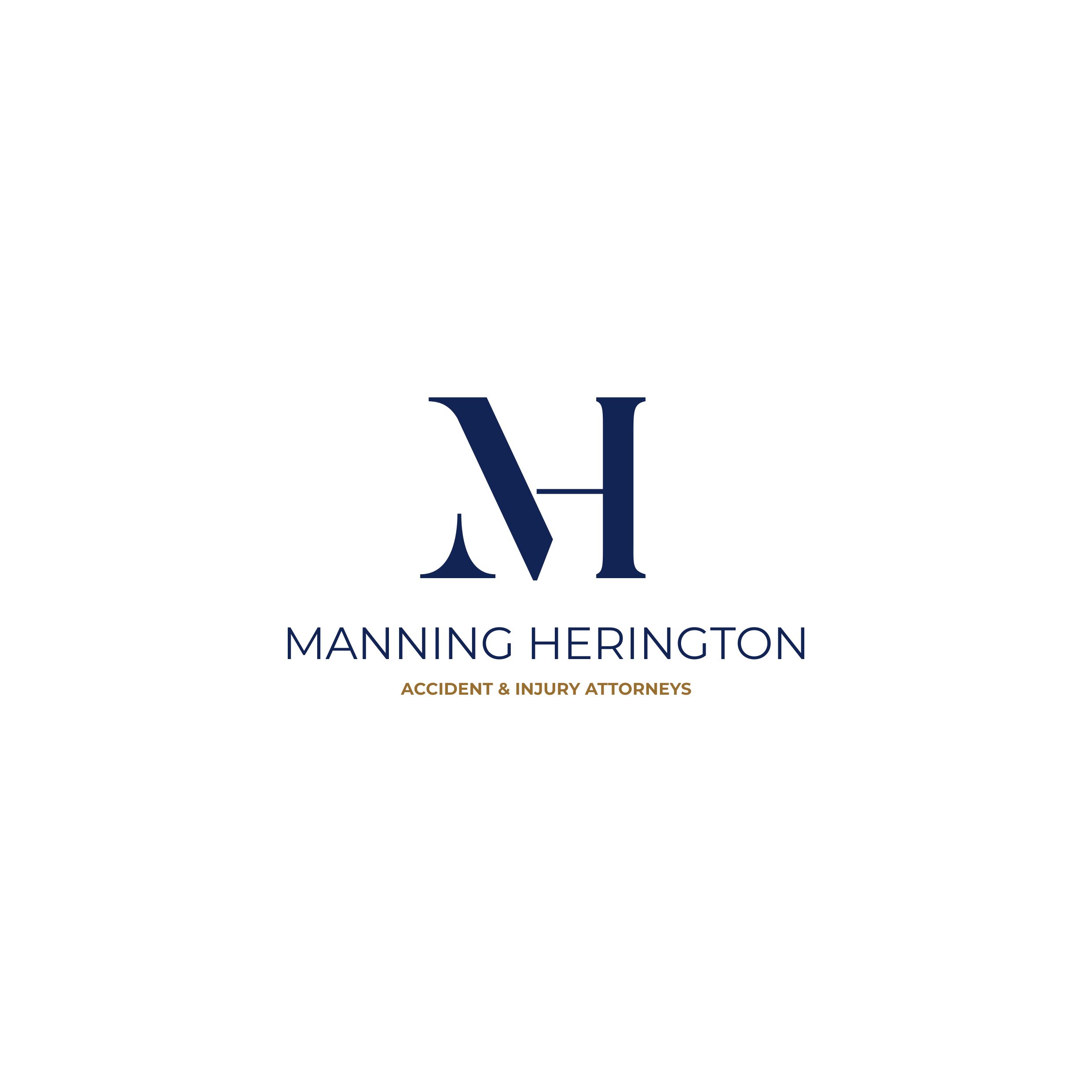 Logo Design by Jeferson HP for this project | Design #32749893