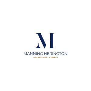 Logo Design by Jeferson HP for this project | Design: #32749893