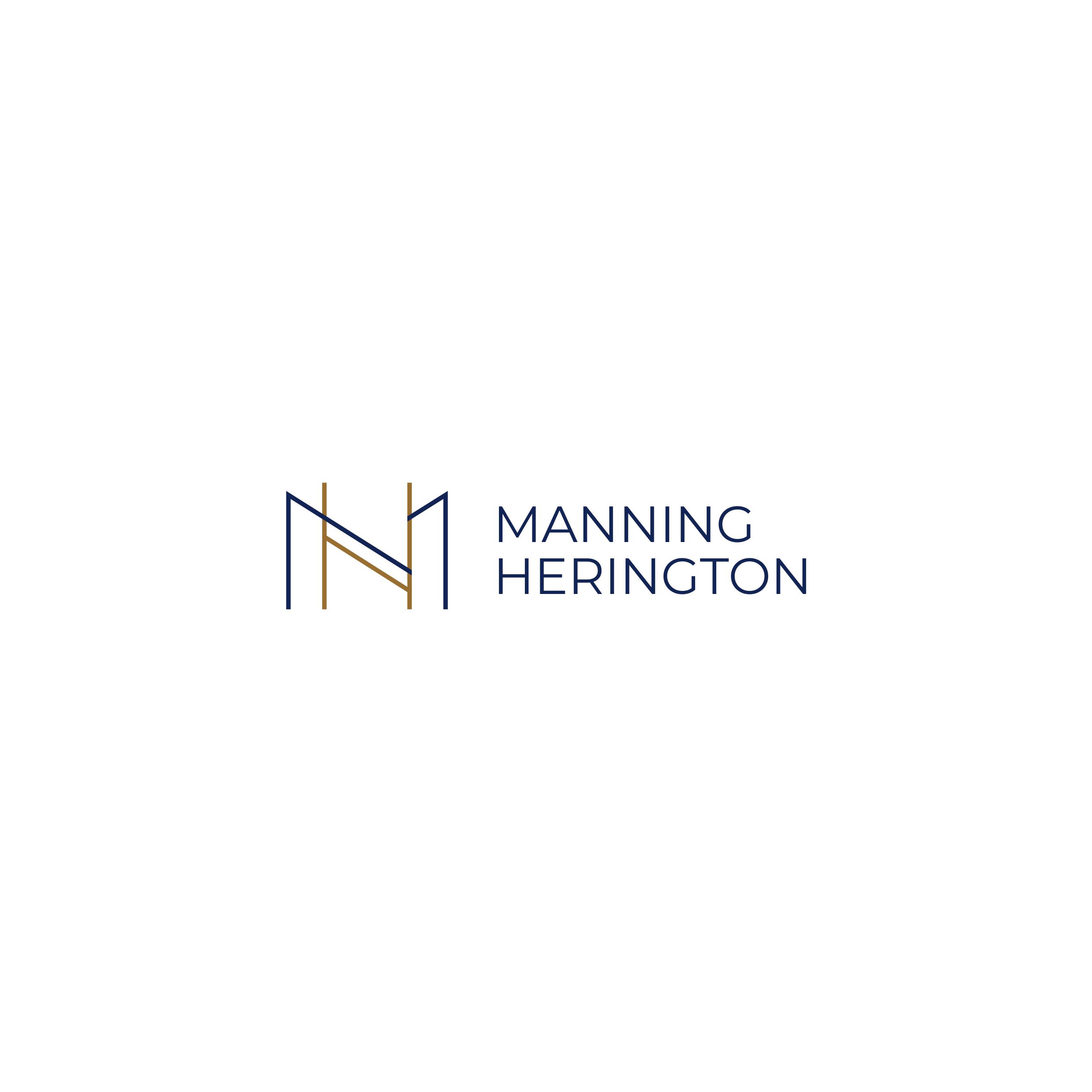Logo-Design von Jeferson HP für dieses Projekt | Design #32749894