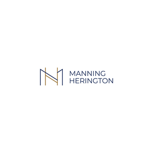 Logo-Design von Jeferson HP für dieses Projekt | Design: #32749894