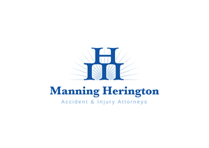 Logo Design by pisagor for this project | Design: #32759210