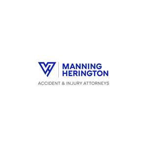 Logo Design by SHEULY