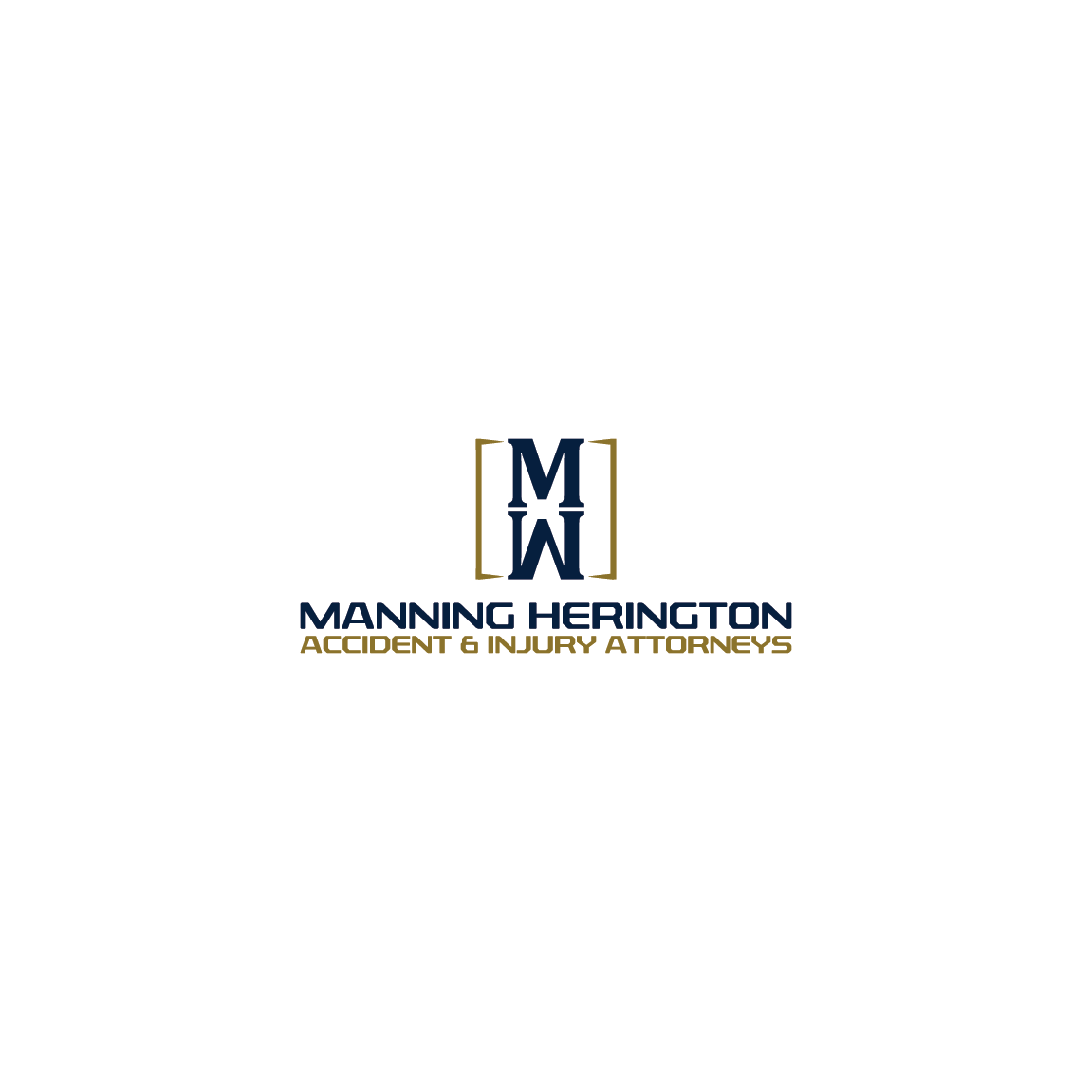 Logo Design by DDD Designs for this project | Design #32790848
