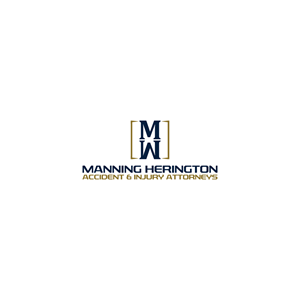Logo Design by DDD Designs