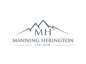 Logo Design by dhamkith for this project | Design: #32783867