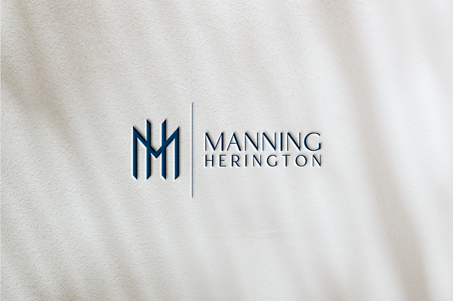 Logo Design by jizzy123 for this project | Design #32754091