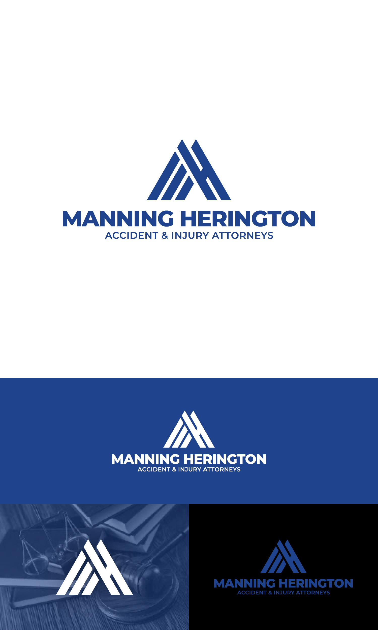 Logo Design by anshtoyj for this project | Design #32788640