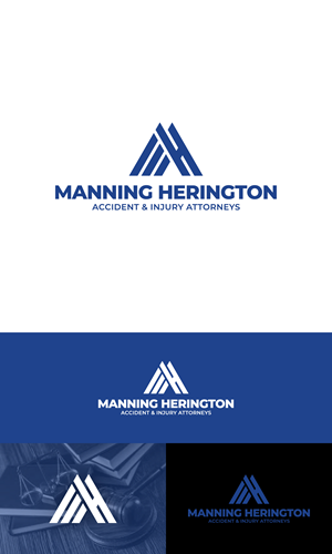 Logo Design by anshtoyj for this project | Design: #32788640