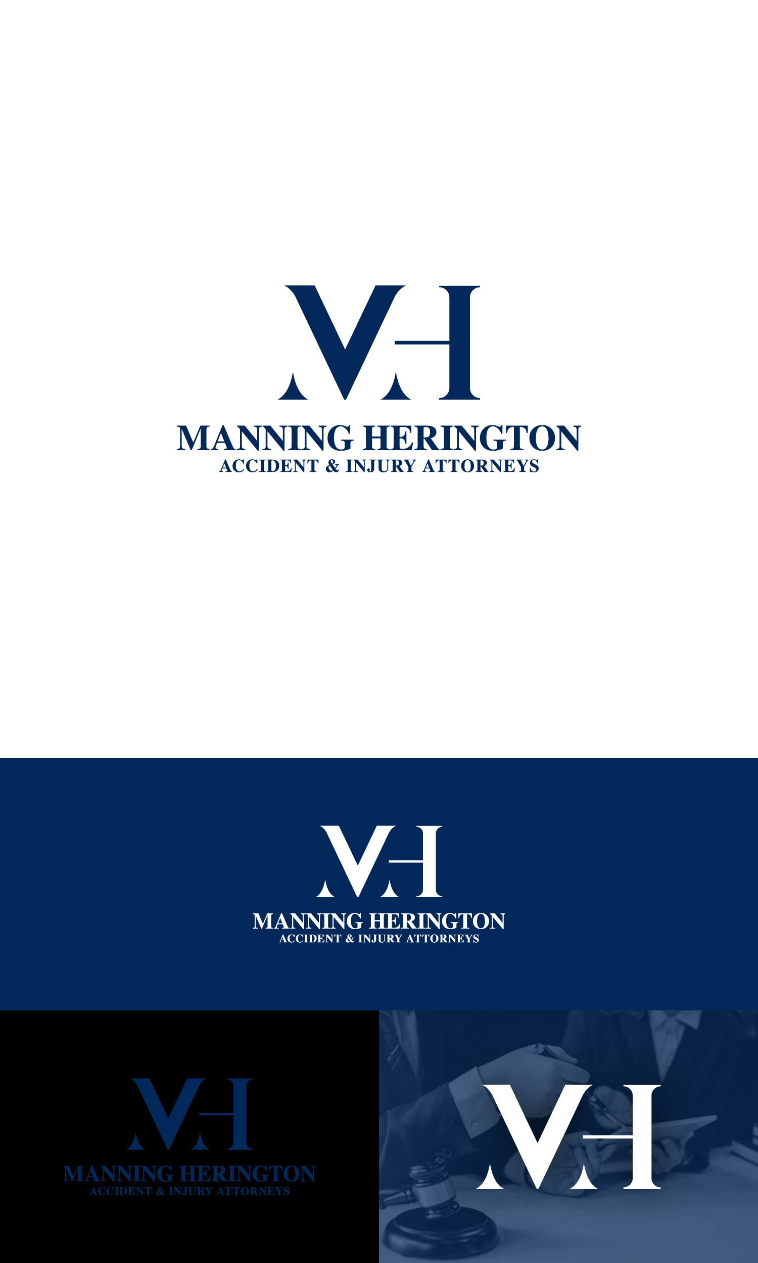 Logo Design by anshtoyj for this project | Design #32788643