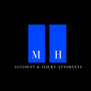Logo Design by Sumana