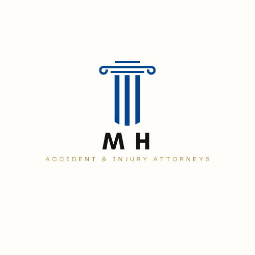 Logo Design by Sumana for this project | Design #32750265