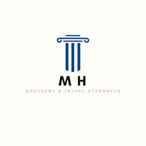 Logo Design by Sumana for this project | Design: #32750265