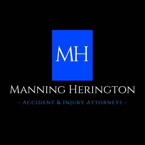 Logo Design by Sumana for this project | Design #32750266