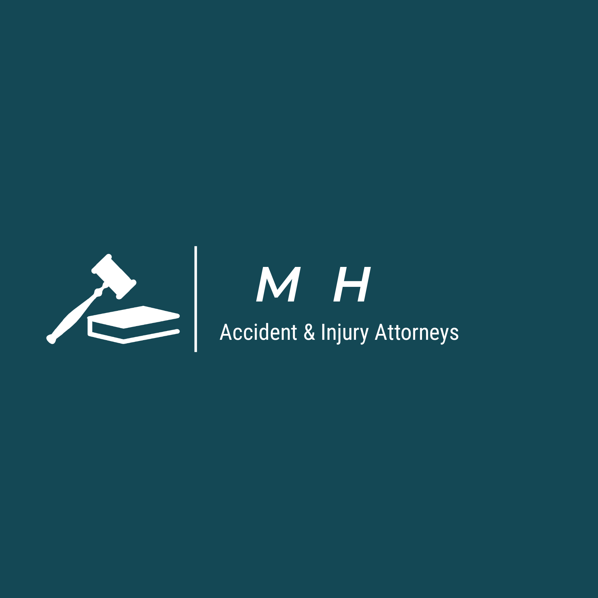 Logo Design by Sumana for this project | Design #32750267