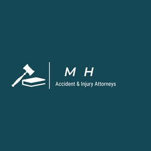 Logo Design by Sumana for this project | Design: #32750267