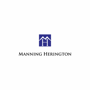 Logo Design by Atemolesky for this project | Design: #32756783