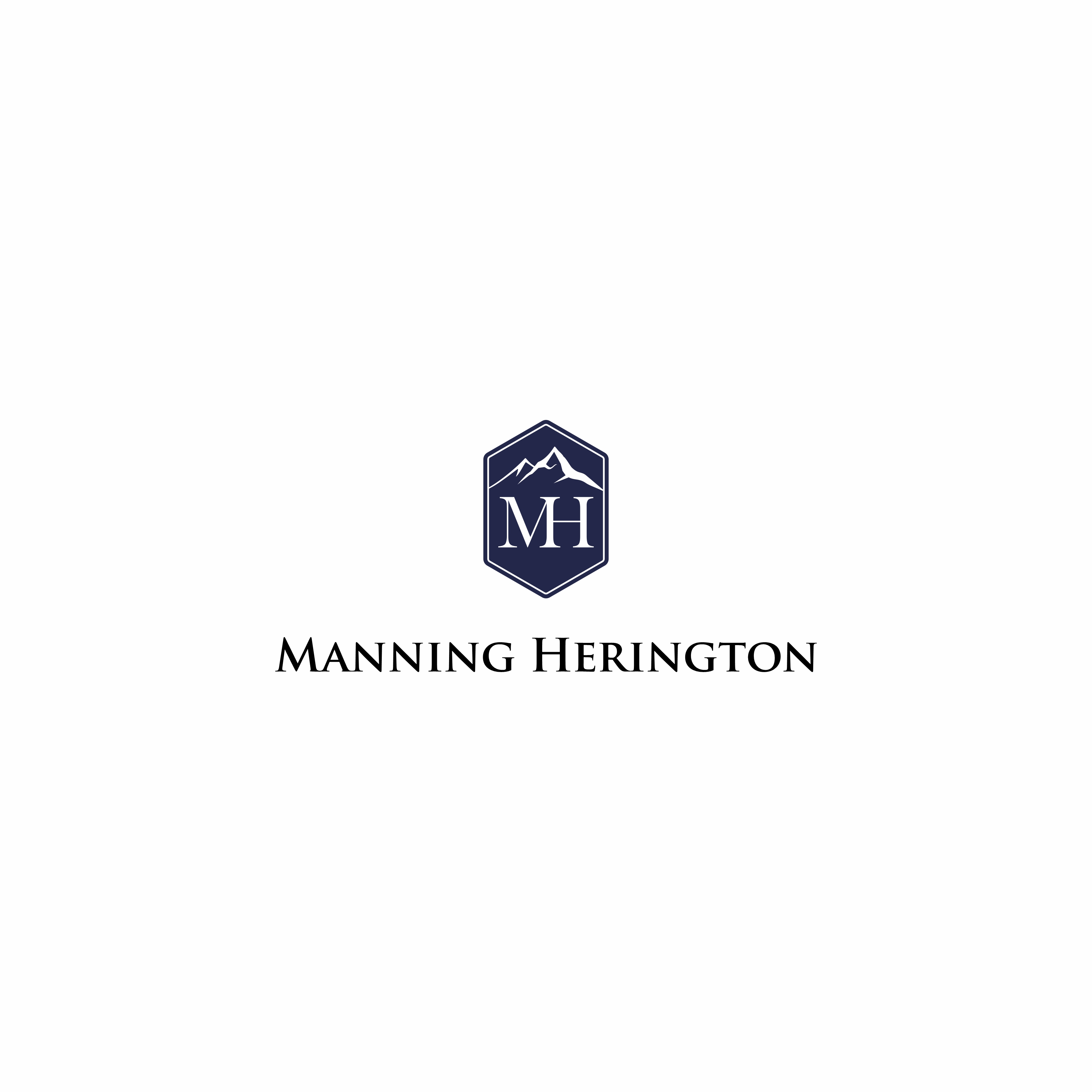 Design de Logo par Atemolesky pour ce projet | Design #32756784