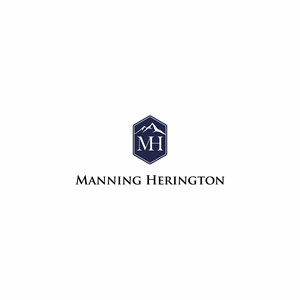 Logo Design by Atemolesky for this project | Design: #32756784