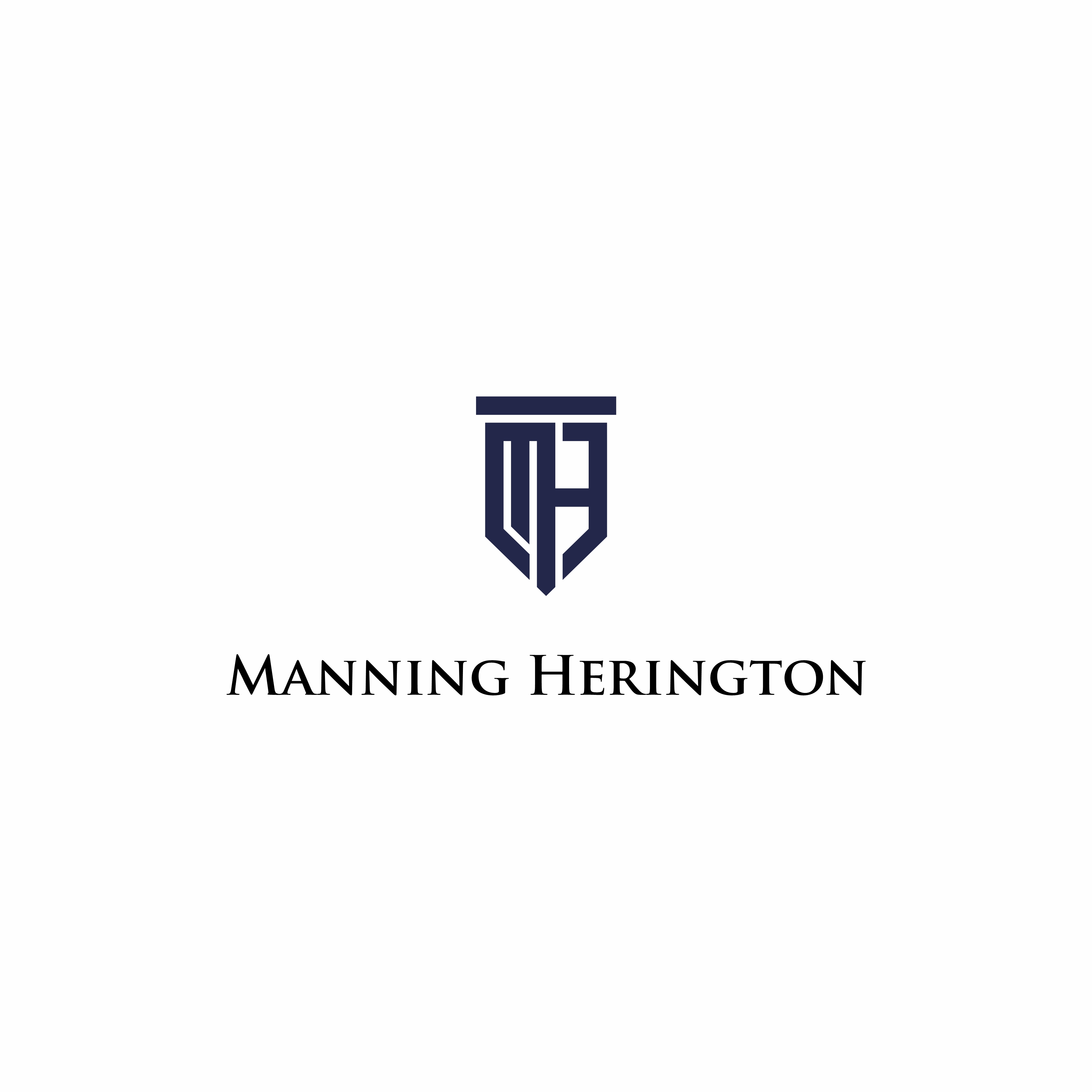 Logo-Design von Atemolesky für dieses Projekt | Design #32757073