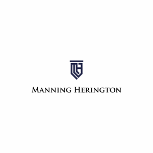 Logo Design by Atemolesky for this project | Design: #32757186