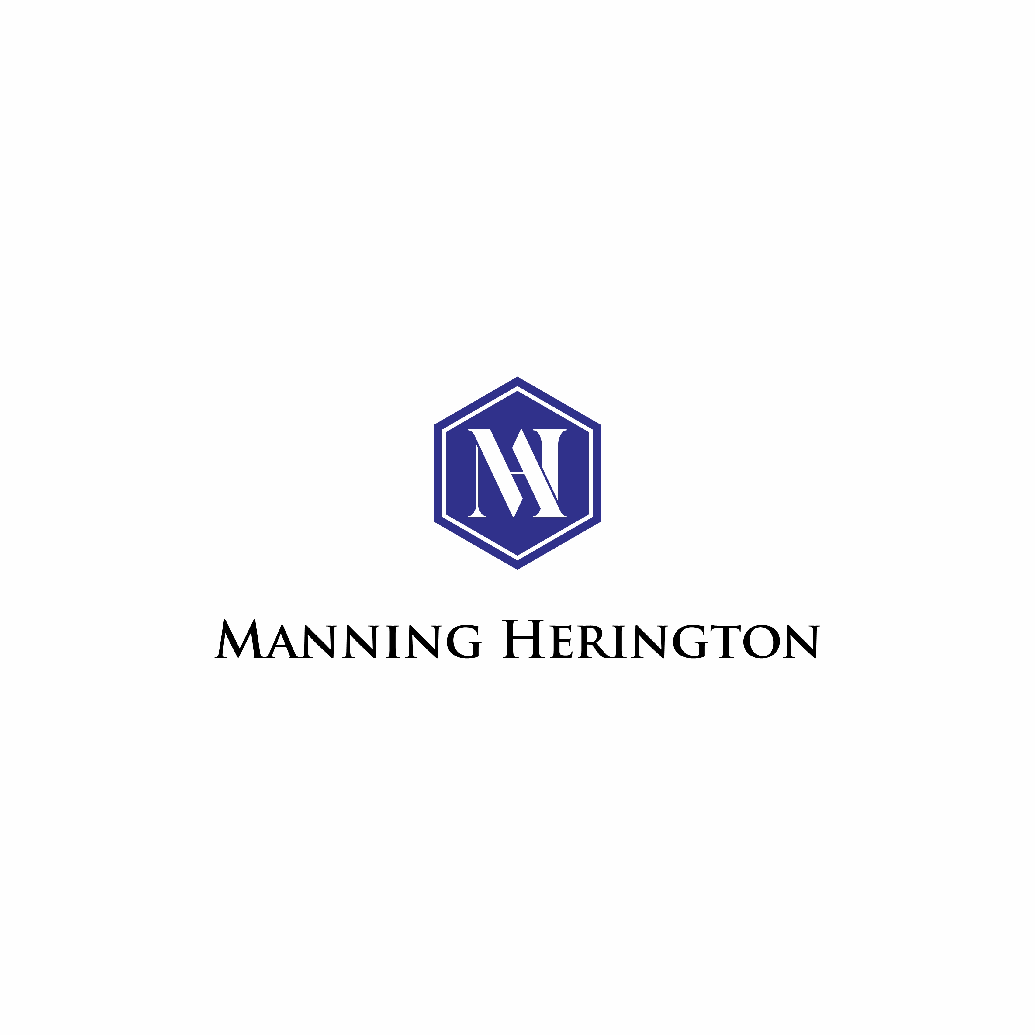 Logo Design by Atemolesky for this project | Design #32757334