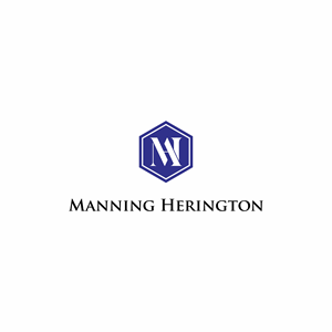 Logo Design by Atemolesky for this project | Design: #32757334