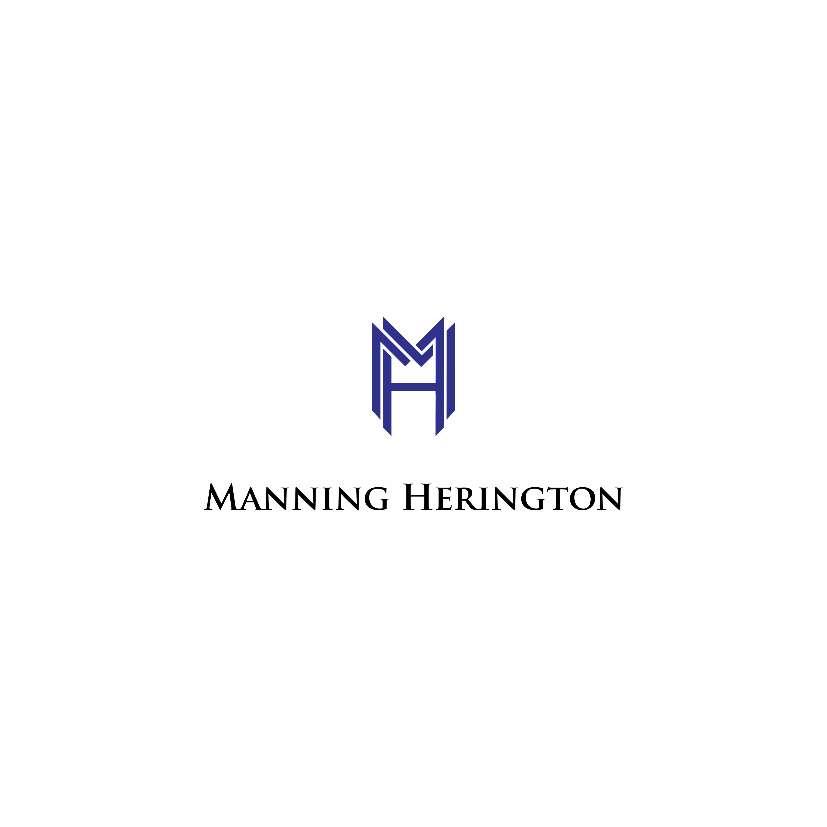 Logo-Design von Atemolesky für dieses Projekt | Design #32758572